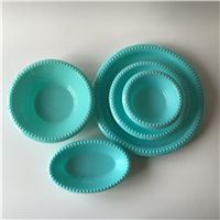 disposable items from DisposablesInc.com. The best import service in China. Import your disposable items and products from us.